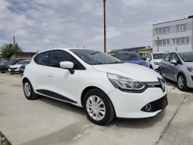 Renault Clio ���������, ���������  | Mobile.bg � ����� ������ 3