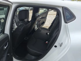 Renault Clio ���������, ���������  | Mobile.bg � ����� ������ 8