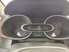 Renault Clio ���������, ���������  | Mobile.bg � ����� ������ 12