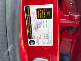 Mercedes-Benz CLA 45 AMG 4MATIC * ��������* ��������* 58403 �� ������!*  | Mobile.bg � ����� ������ 12