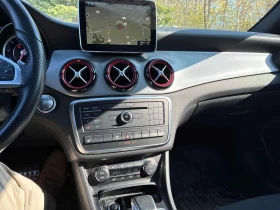 Mercedes-Benz CLA 45 AMG 4MATIC * ��������* ��������* 58403 �� ������!*  | Mobile.bg � ����� ������ 9