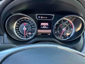Mercedes-Benz CLA 45 AMG 4MATIC * ��������* ��������* 58403 �� ������!*  | Mobile.bg � ����� ������ 8
