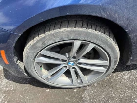 BMW 330  xDrive /CARFAX/2 ����� ����  | Mobile.bg � ����� ������ 7