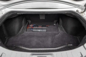 Nissan Gt-r Black Edition | Mobile.bg � ����� ������ 10