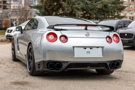 Nissan Gt-r Black Edition | Mobile.bg � ����� ������ 8