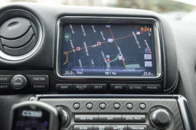 Nissan Gt-r Black Edition | Mobile.bg � ����� ������ 16
