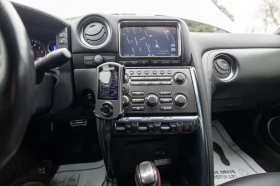 Nissan Gt-r Black Edition | Mobile.bg � ����� ������ 15