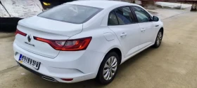 Renault Megane 1, 5DCI-� ��������! | Mobile.bg � ����� ������ 2