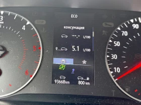 Renault Megane 1, 5DCI-� ��������! | Mobile.bg � ����� ������ 9