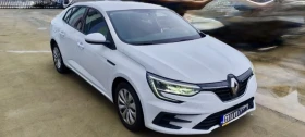 Renault Megane 1, 5DCI-� ��������! | Mobile.bg � ����� ������ 5