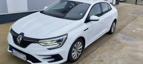 ������ Renault Megane