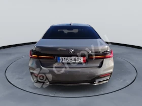 BMW 750 I L X-drive  | Mobile.bg � ����� ������ 6
