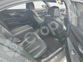 BMW 750 I L X-drive  | Mobile.bg � ����� ������ 15