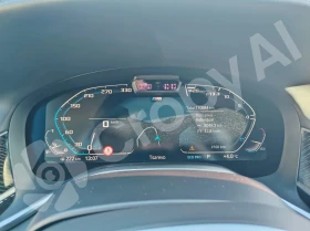 BMW 750 I L X-drive  | Mobile.bg � ����� ������ 10