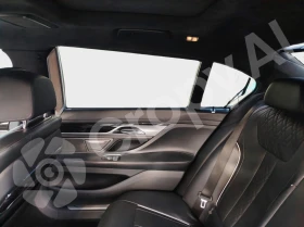 BMW 750 I L X-drive  | Mobile.bg � ����� ������ 9