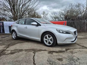 Volvo V40 2.0 d | Mobile.bg � ����� ������ 3