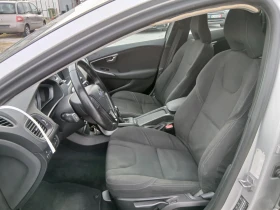 Volvo V40 2.0 d | Mobile.bg � ����� ������ 7