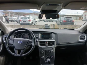 Volvo V40 2.0 d | Mobile.bg � ����� ������ 6