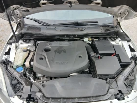 Volvo V40 2.0 d | Mobile.bg � ����� ������ 8