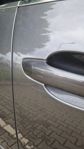 Peugeot 3008 EAT8, GT Line, ������� � ���� | Mobile.bg � ����� ������ 8