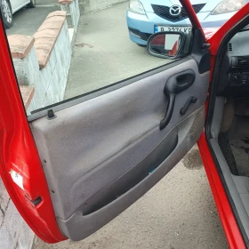 Opel Corsa 1.2i ���� | Mobile.bg � ����� ������ 7