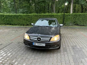 Mercedes-Benz 220 | Mobile.bg � ����� ������ 3