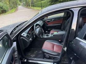 Mercedes-Benz 220 | Mobile.bg � ����� ������ 8