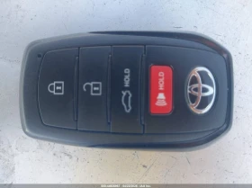 Toyota Camry 2.5l Xse* HYBRID*  | Mobile.bg � ����� ������ 11