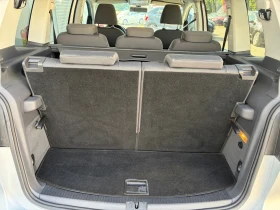 VW Touran 1.6TDI | Mobile.bg � ����� ������ 8