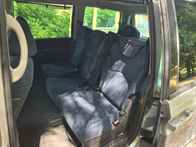 Lancia Phedra �������� | Mobile.bg � ����� ������ 11
