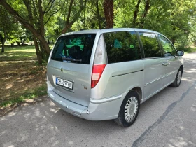 Lancia Phedra �������� | Mobile.bg � ����� ������ 4