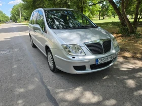 Lancia Phedra �������� | Mobile.bg � ����� ������ 2