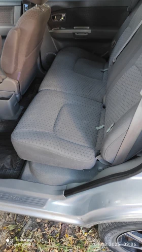Kia Carens | Mobile.bg � ����� ������ 16