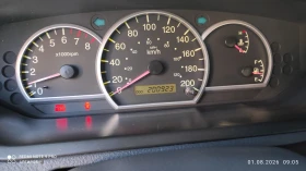 Kia Carens | Mobile.bg � ����� ������ 14