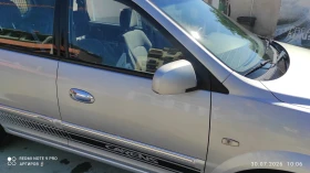 Kia Carens | Mobile.bg � ����� ������ 4
