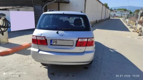 Kia Carens | Mobile.bg � ����� ������ 11