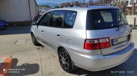 Kia Carens | Mobile.bg � ����� ������ 6