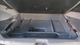 Kia Carens | Mobile.bg � ����� ������ 17