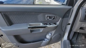 Kia Carens | Mobile.bg � ����� ������ 12
