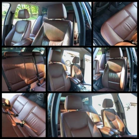 BMW 325 | Mobile.bg � ����� ������ 13