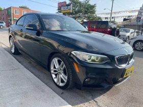 BMW 230 xDrive * ���������� * (���� �� ��) | Mobile.bg � ����� ������ 3