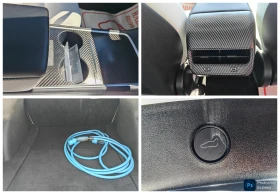 Tesla Model 3 Peformance dual motor  | Mobile.bg � ����� ������ 16