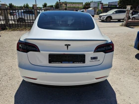 Tesla Model 3 Peformance dual motor  | Mobile.bg � ����� ������ 6