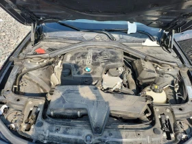 BMW 320 - 8400 € - 95330034 11