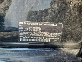 BMW 320 - 8400 € - 95330034 12