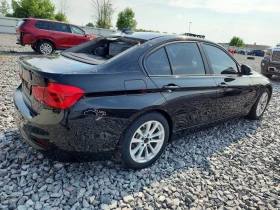 BMW 320 - 8400 € - 95330034 3
