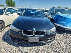 BMW 320 - 8400 € - 95330034 5