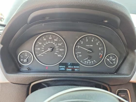 BMW 320 - 8400 € - 95330034 9