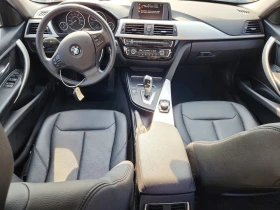 BMW 320 - 8400 € - 95330034 8