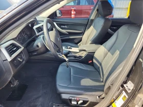 BMW 320 - 8400 € - 95330034 7